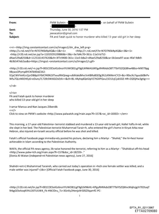 Preview of EFTA02709080