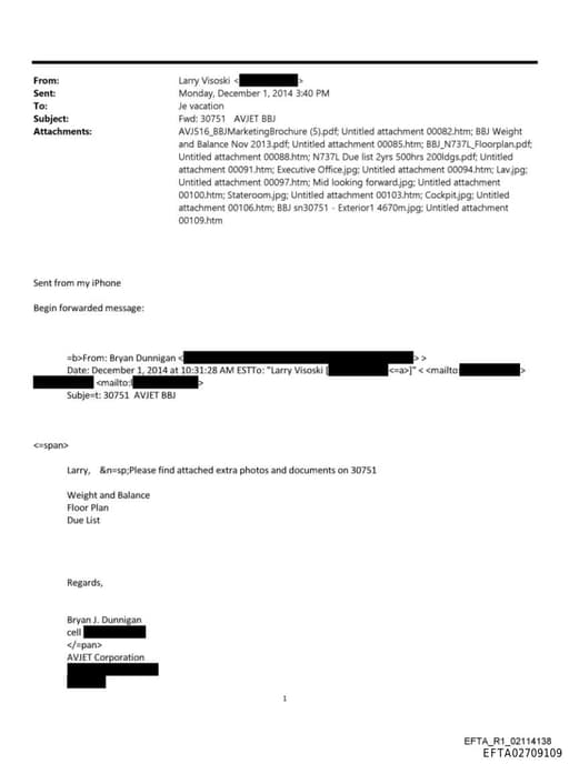 Preview of EFTA02709109