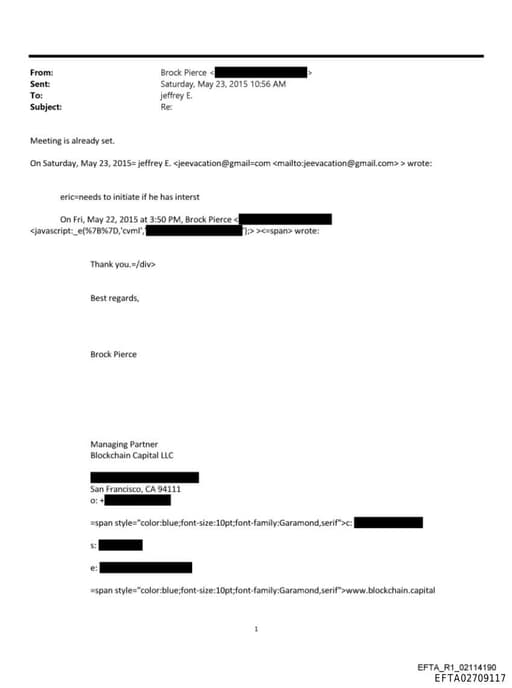 Preview of EFTA02709117