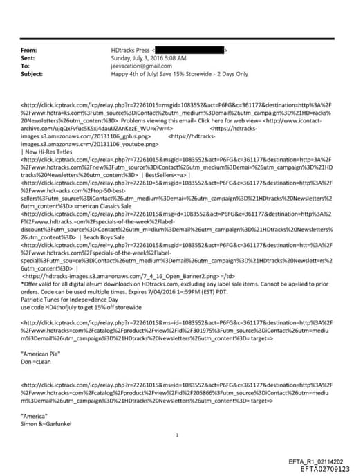 Preview of EFTA02709123