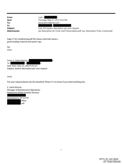 Preview of EFTA02709140