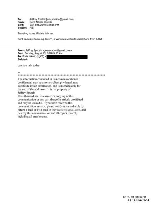 Preview of EFTA02423654