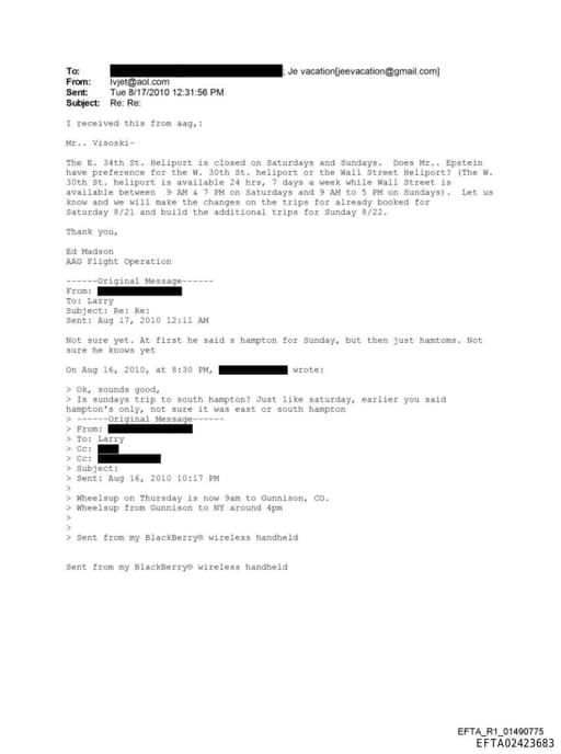 Preview of EFTA02423683