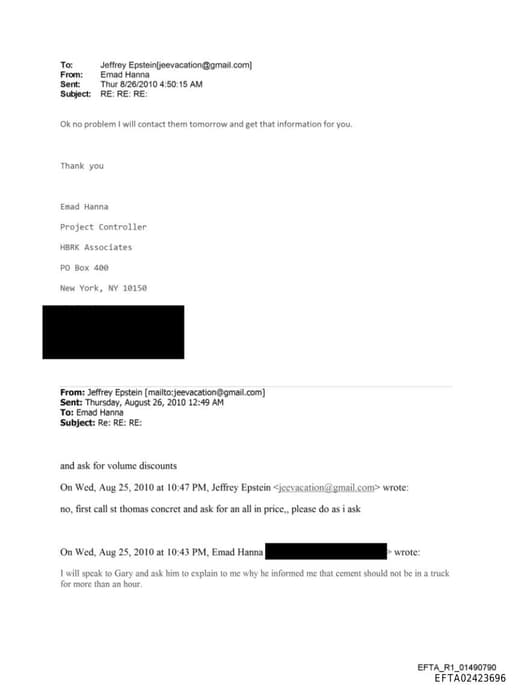 Preview of EFTA02423696