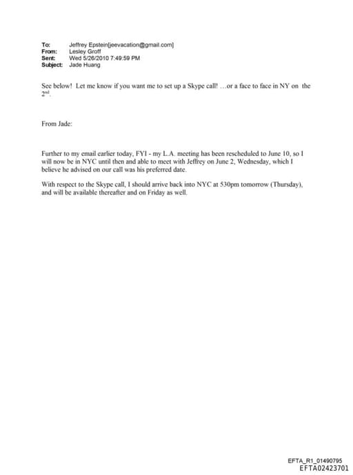 Preview of EFTA02423701