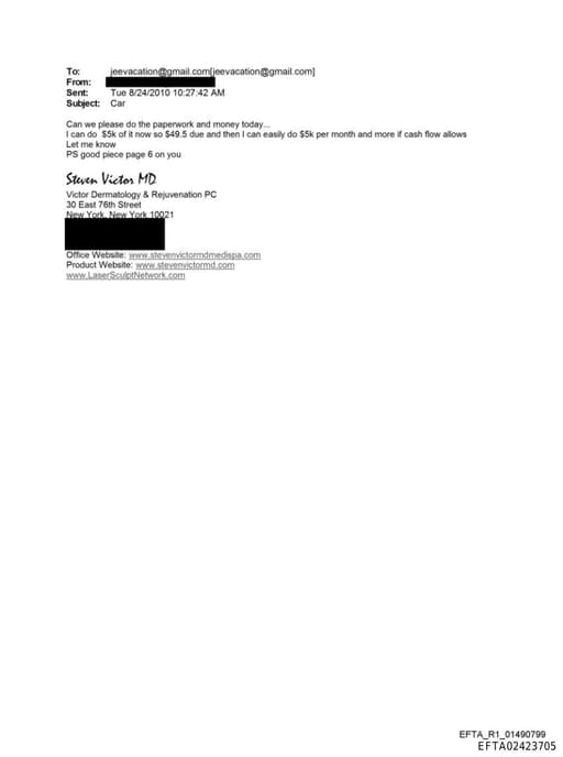 Preview of EFTA02423705