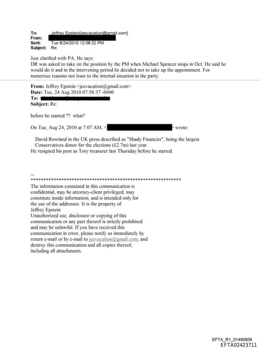 Preview of EFTA02423711