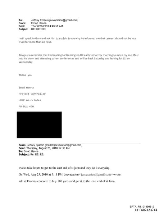 Preview of EFTA02423714