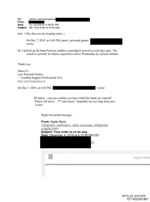 Preview of EFTA02267487