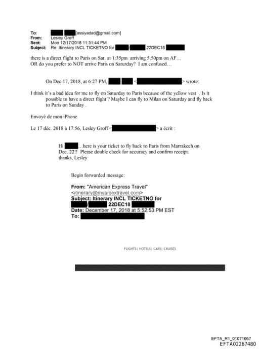 Preview of EFTA02267480