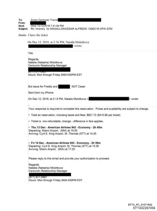 Preview of EFTA02267456