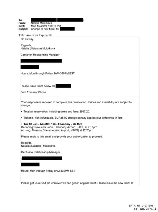 Preview of EFTA02267494