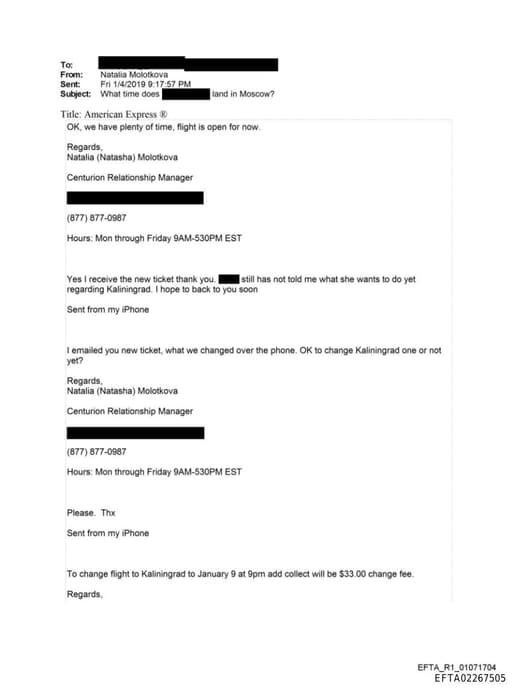 Preview of EFTA02267505