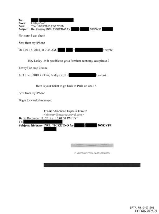 Preview of EFTA02267509