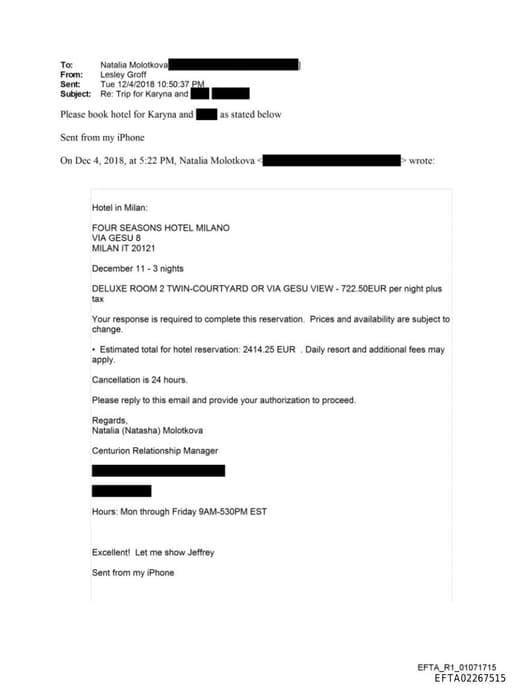 Preview of EFTA02267515