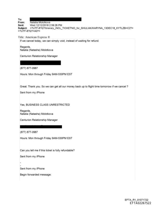 Preview of EFTA02267522