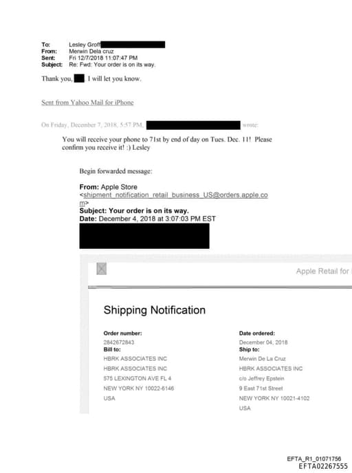 Preview of EFTA02267555