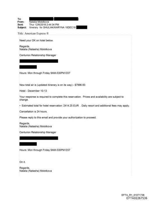 Preview of EFTA02267536