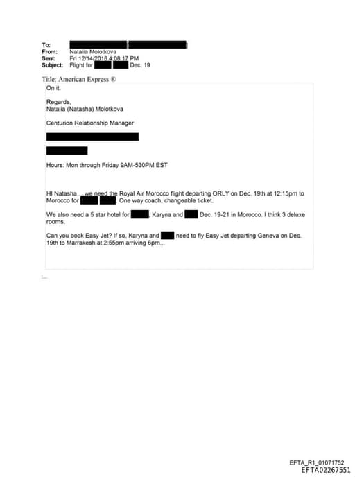 Preview of EFTA02267551