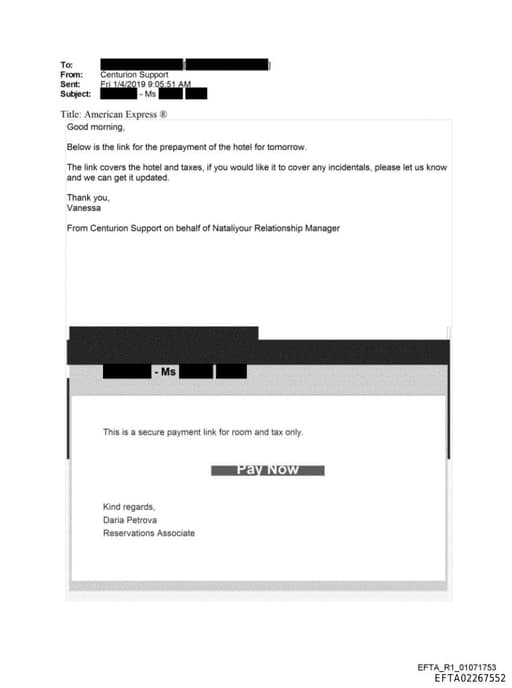 Preview of EFTA02267552