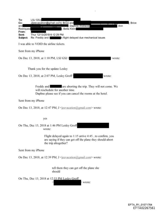 Preview of EFTA02267561