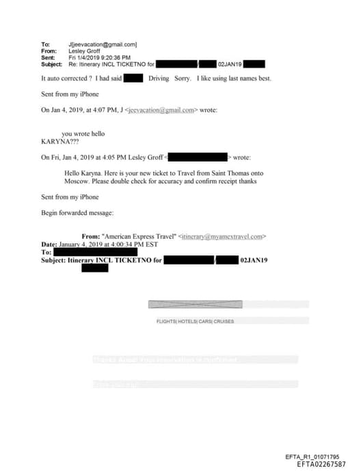 Preview of EFTA02267587