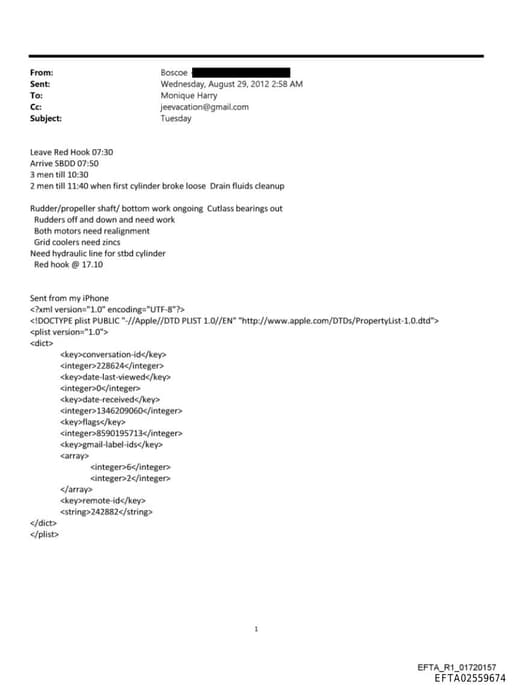 Preview of EFTA02559674