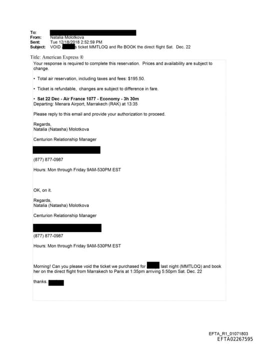 Preview of EFTA02267595