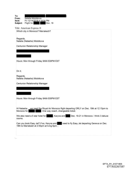 Preview of EFTA02267597