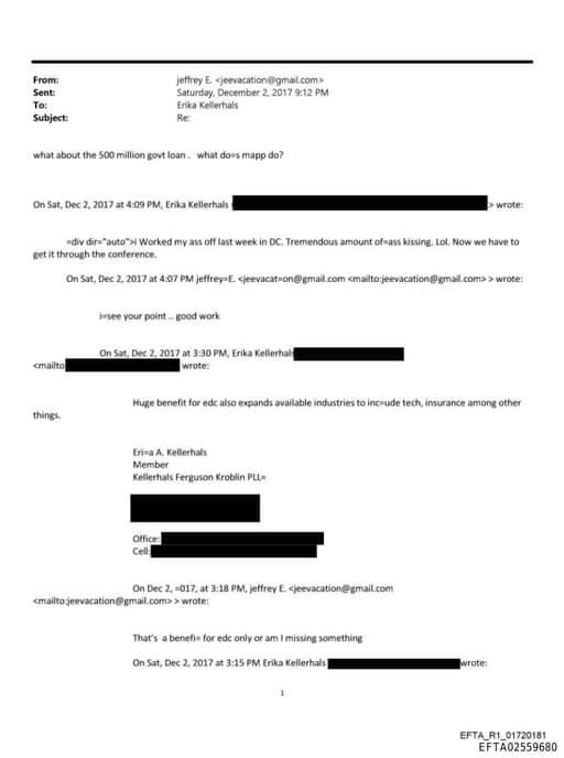 Preview of EFTA02559680