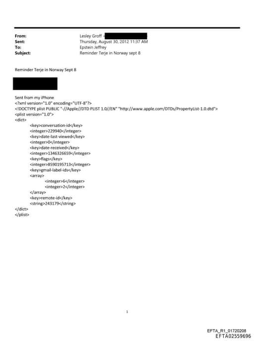 Preview of EFTA02559696