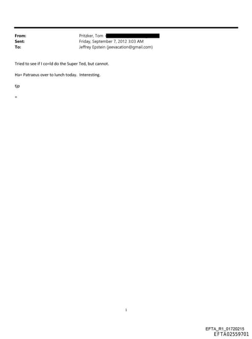 Preview of EFTA02559701