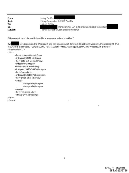 Preview of EFTA02559726