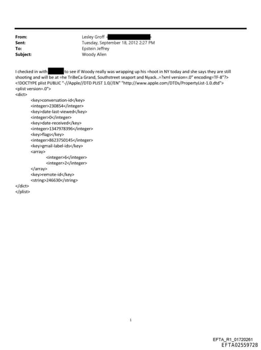 Preview of EFTA02559728