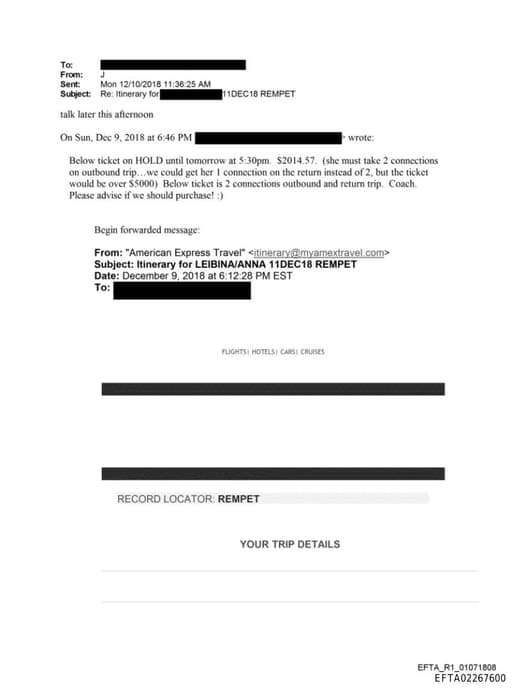 Preview of EFTA02267600