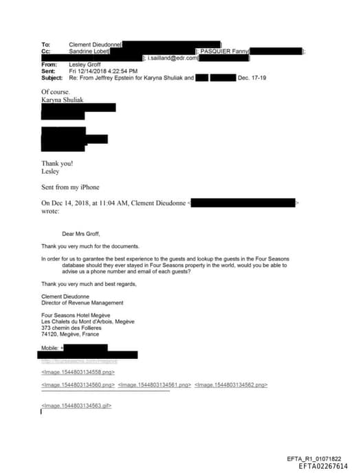 Preview of EFTA02267614