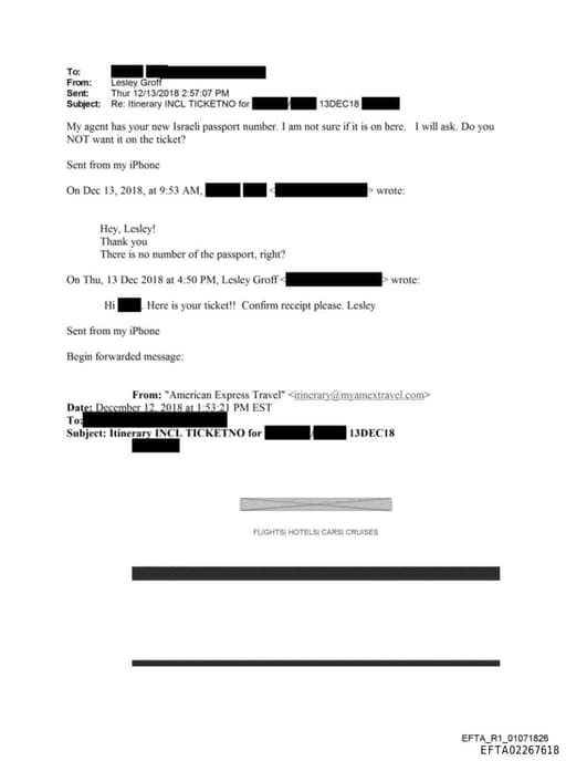 Preview of EFTA02267618