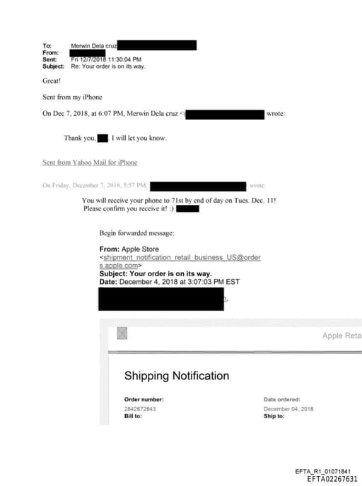 Preview of EFTA02267631