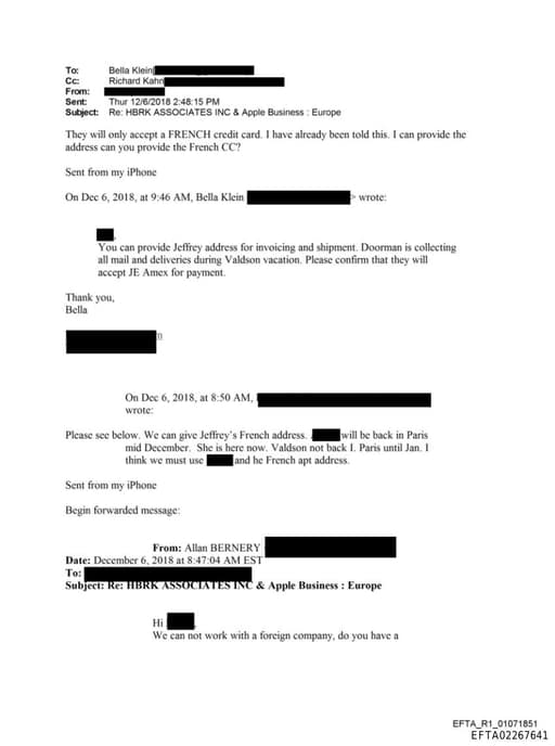 Preview of EFTA02267641