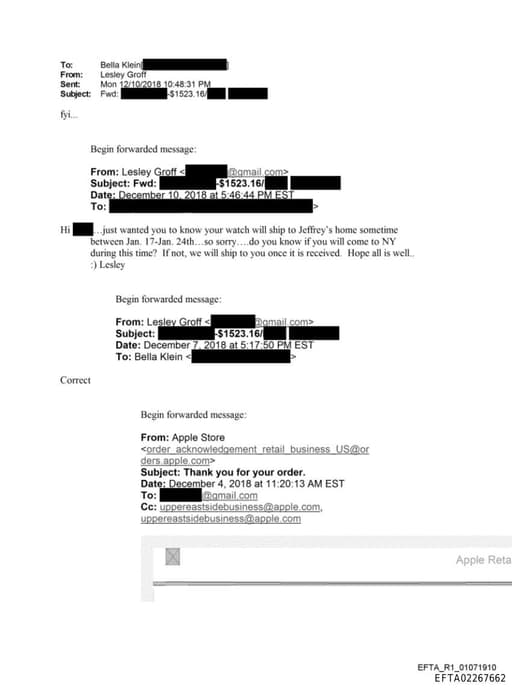 Preview of EFTA02267662