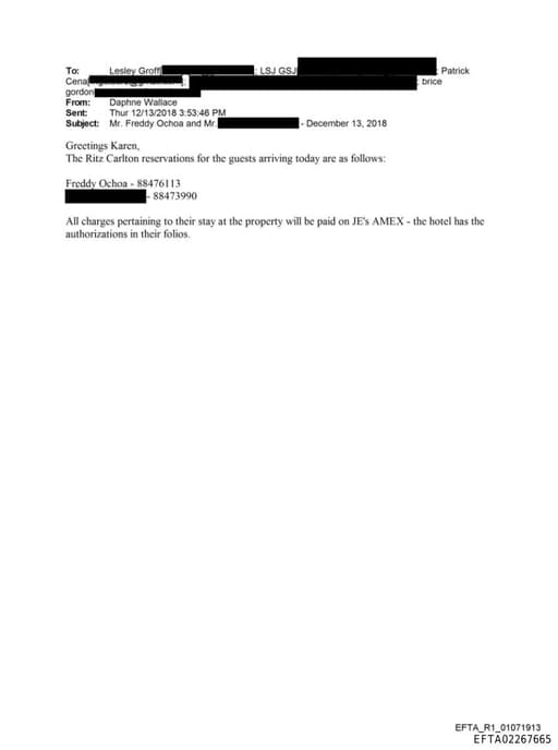 Preview of EFTA02267665