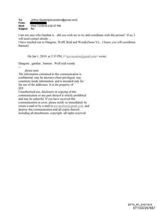 Preview of EFTA02267667