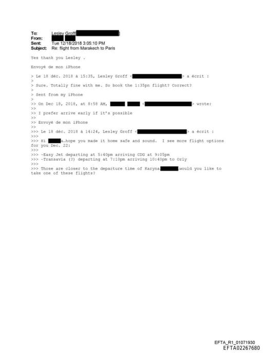 Preview of EFTA02267680