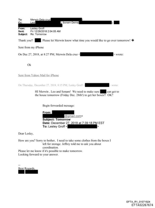 Preview of EFTA02267674