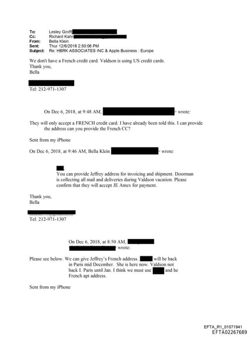 Preview of EFTA02267689