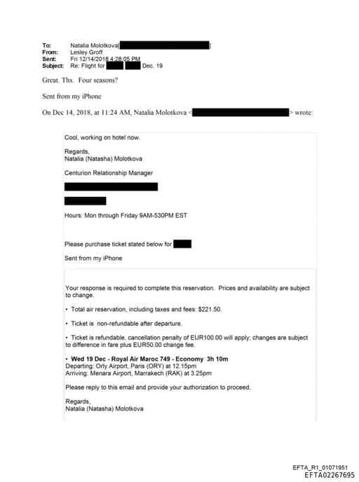 Preview of EFTA02267695