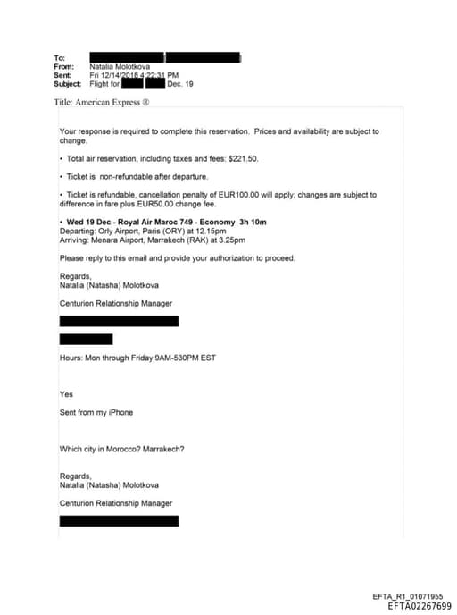 Preview of EFTA02267699