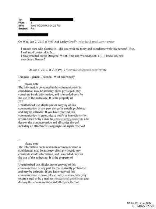 Preview of EFTA02267723