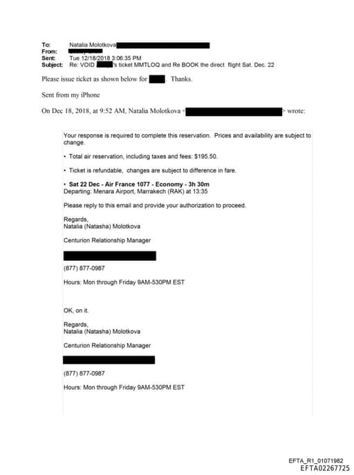 Preview of EFTA02267725