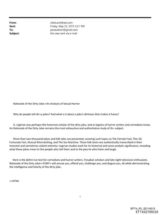 Preview of EFTA02709150